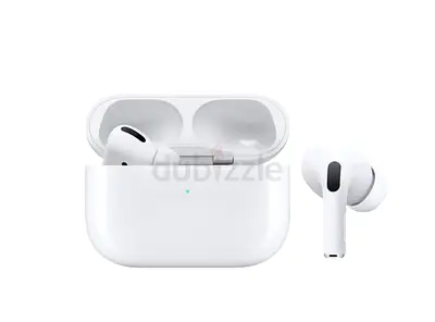 Very high copy of AirPods 1 to 1 quality