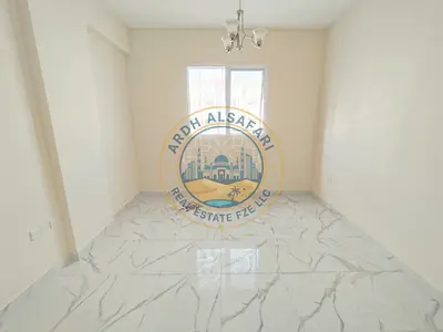 Ready to move big size 1BHK fully family building near Galaxy supermarket