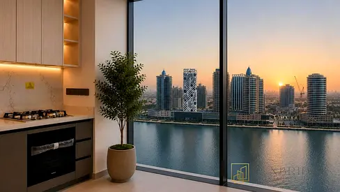 URGENT SALE || -200K BELOW OP || HIGH FLOOR