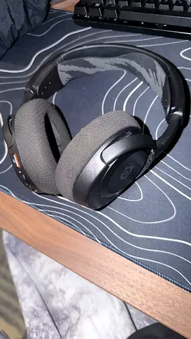 Steelseries Nova 1