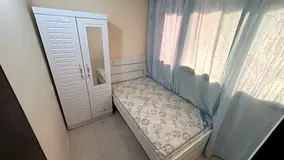 new partition room available rolla area