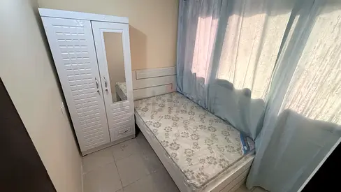 new partition room available rolla area