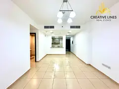 Beautiful 2BHK Apartment | Chiller Free | Open View | Gym, Pool &amp; More