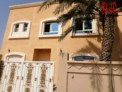 Versatile 4BR Villa for Rent | Prime Location |