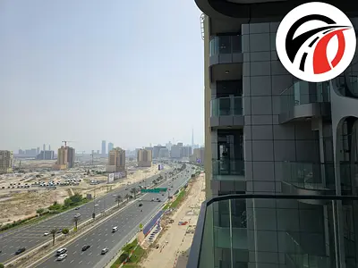 Brand new | Chiller free | Near to Metro | Specious 1bhk