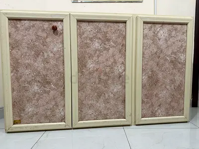 Storage cabinet