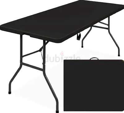 Folding Tables
