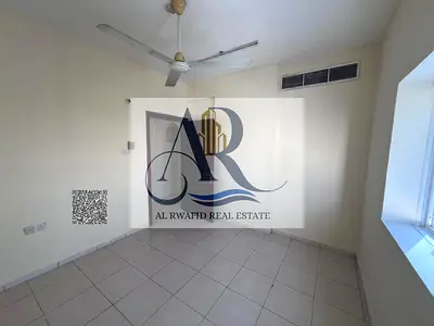 سكن عملي بالرميلة تكييف مركزي ومساحة مريحة