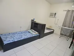 Indian Muslim Flatmate Needed Near Manar Mall, RAK