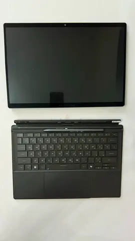 ASUS rog flow z13 2025