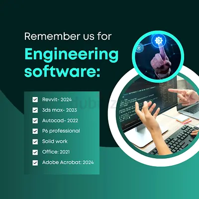 Software Installation Assist