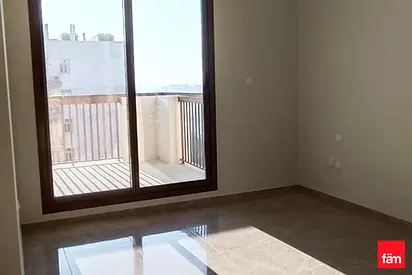 Semi Furnished I Near Metro I Chiller Free