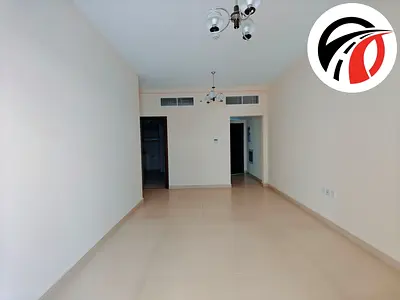 1BHK WITH CAR PARKING//BALCONY//12 CHEQUES PAYMENT// PRIME EDUCATIONAL HUB