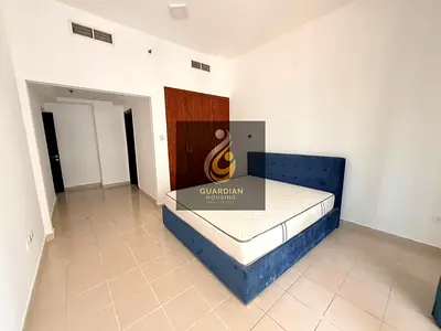Furnished Spacious Multiple Cheques