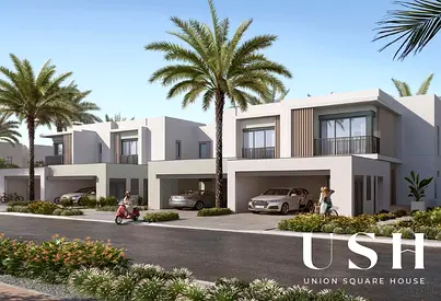 Spacious Room +M | On Park | Opp Pool | Phase 1