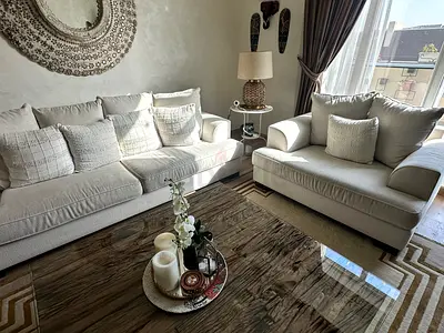 Sofa for sale