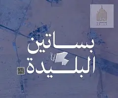 Basateen Al Balida | Residential Plots in Sharjah with Freehold Ownership and Installments up to 5 Y