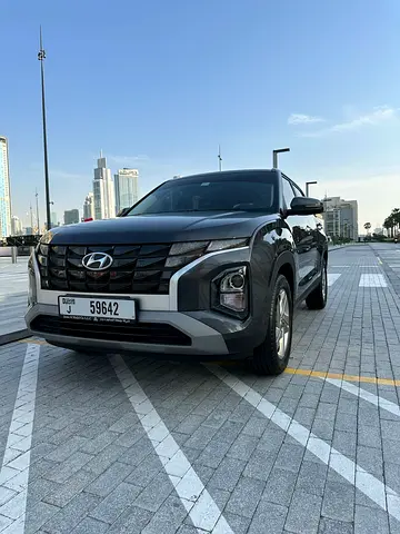 NO DEPOSIT OPTIONS .FREE DELIVERY ,CRYPTO PAYMENT