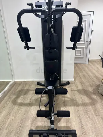 الفجيره - البديه