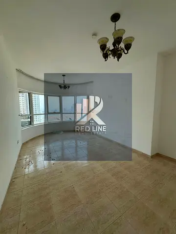 🏡 Exceptional Rental Opportunity in Al Taawun ✨