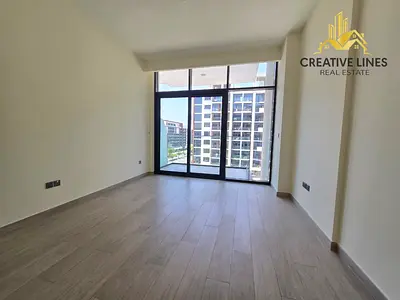 Hot Offer Big Size Studio Available for Rent Only 48k