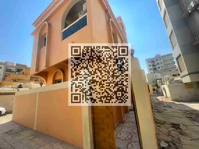 Al nakhel building for sale