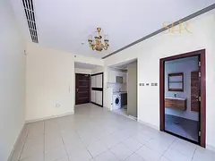 Best Priced | Vacant | Great for Investment