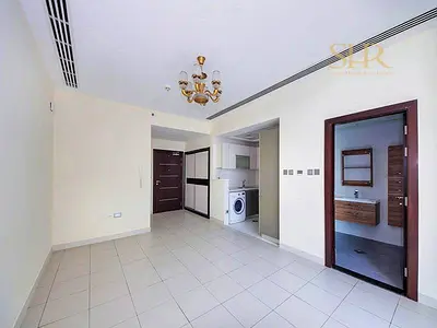 Best Priced | Vacant | Great for Investment