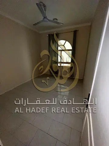 2 Bedroom Apartment for Rent in Al Nabba