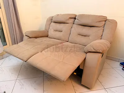 Used Home Furniture Urgent Sale