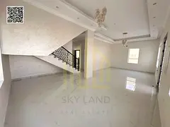 Registration free- prime location - good price