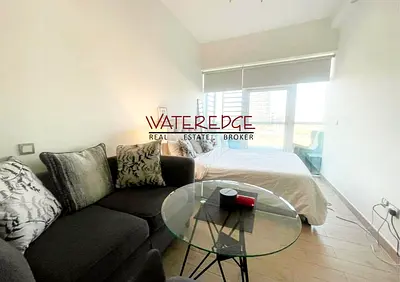 Furnished | Balcony | Best Price