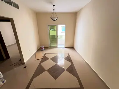 موقع مميز قريب من المحكمة وجامعة عجمان مع سهولة الوصول إلى جميع الخدمات والمرافق الحيوية _ سكن عائلات