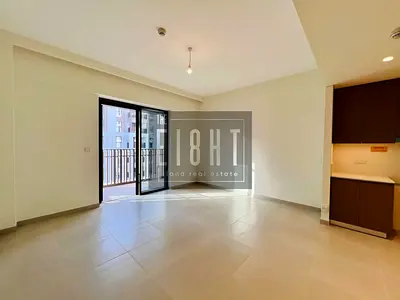 Bright 2BR Apartment | 2 Balconies & Community View | Creek Beach Access