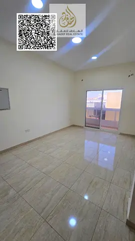 شقه غرفه صاله تانى ساكن ايجار سنوى الروضه 2