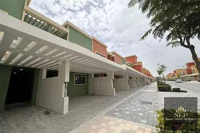 Premium 4BR Family Home | Italian-Inspired | 4BED