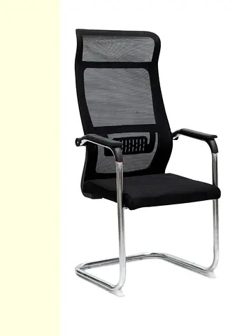 Brand New Visitor Office Chair