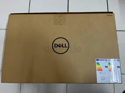 Dell Monitor 23 inches for sale