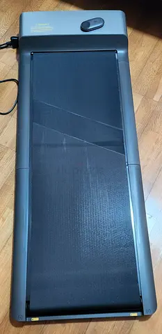 KingSmith Walking Pad