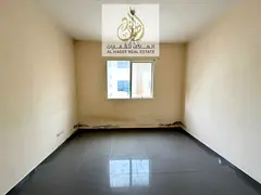 🏡 Yearly Rent in Ajman | Studio in Al Alia with Separate Kitchen 🏡