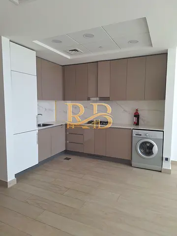 Big Layout | Unfurnished | Ready to Move