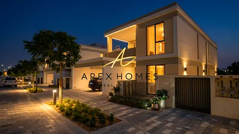 Great Location | Motivated Seller | Ammenities