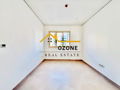 Luxury Brand New 1BHK Apartment||Prime Location||