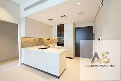 Brand New Fully Furnished Top Amenities High End Quality Motivated Seller