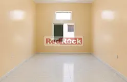 Labour Camp in Jebel Ali 1 with Modern Amenities