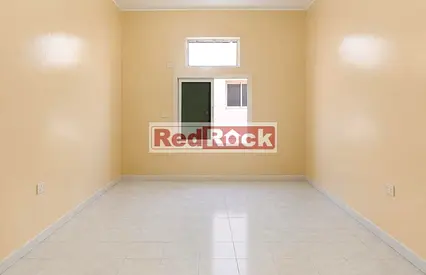 Labour Camp in Jebel Ali 1 with Modern Amenities