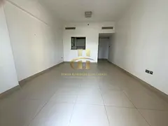 Luxury living | Park facing | Ready to move in
