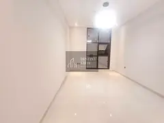 🌟 Brand New 1BHK Apartment with Balcony for Rent in Hoshi | AED 45K 🌟