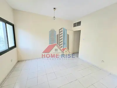 2bhk with balcony | Ready to move | fully family building