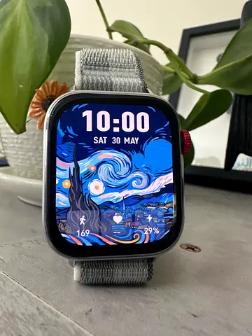 Huawei Fit 4